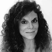 Valentina Gingardi
